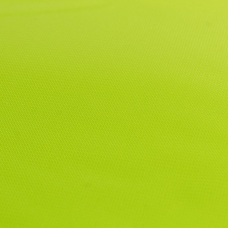 Tela Cancan Pistacho - Ribes y Casals