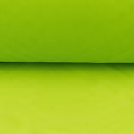 Tela Cancan Pistacho - Ribes y Casals