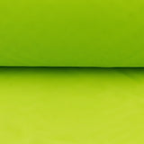 Tela Cancan Pistacho - Ribes y Casals