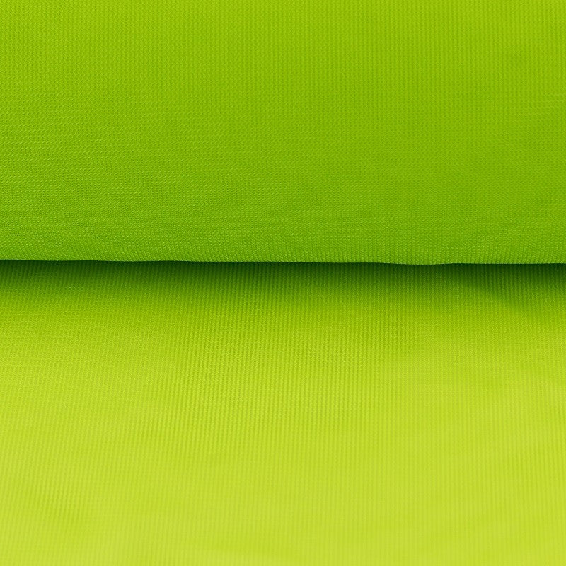 Tela Cancan Pistacho - Ribes y Casals