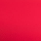 Tela Cancan Roja - Ribes y Casals