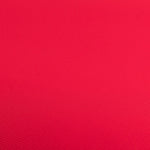 Retal Tela Cancan Roja 150x150 cm - Ribes y Casals