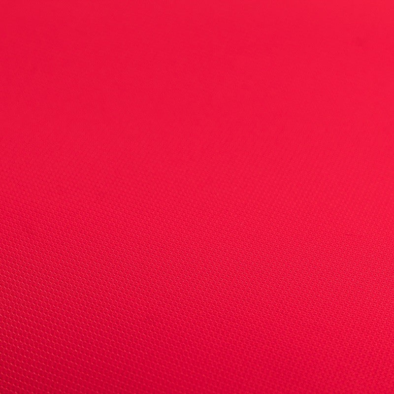 Retal Tela Cancan Roja 150x150 cm - Ribes y Casals