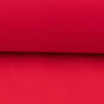 Tela Cancan Roja - Ribes y Casals