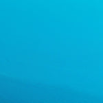 Tela Cancan Turquesa - Ribes y Casals