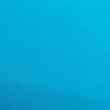 Tela Cancan Turquesa - Ribes y Casals