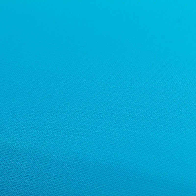 Tela Cancan Turquesa - Ribes y Casals