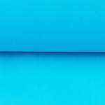 Tela Cancan Turquesa - Ribes y Casals