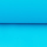 Tela Cancan Turquesa - Ribes y Casals