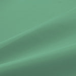 Tela Cancan Verde Agua - Ribes y Casals