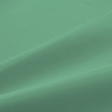 Tela Cancan Verde Agua - Ribes y Casals