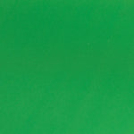 Tela Cancan Verde Andalucía - Ribes y Casals