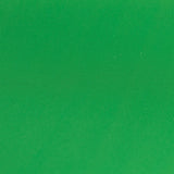 Tela Cancan Verde Andalucía - Ribes y Casals