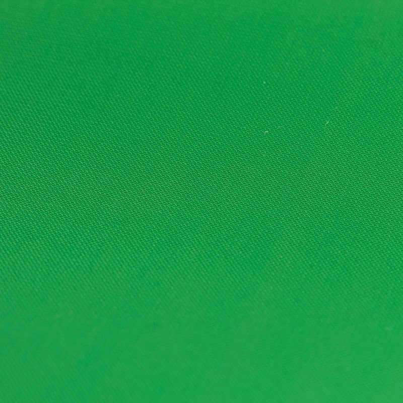 Tela Cancan Verde Andalucía - Ribes y Casals