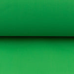 Tela Cancan Verde Andalucía - Ribes y Casals