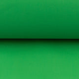 Tela Cancan Verde Andalucía - Ribes y Casals