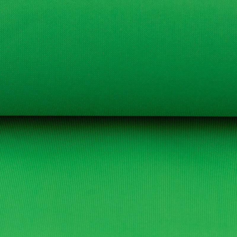 Tela Cancan Verde Andalucía - Ribes y Casals