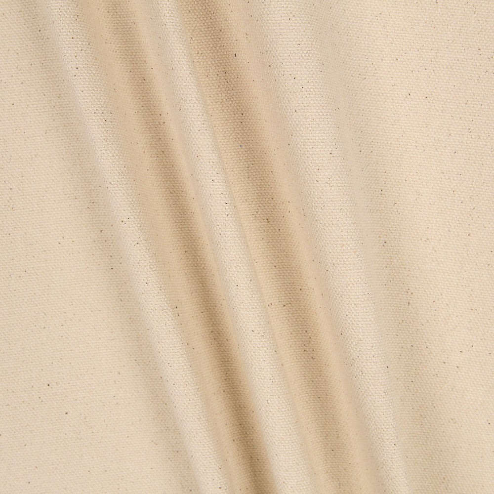 Tela Canvas Natural - Ribes y Casals