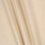 Tela Canvas Natural - Ribes y Casals