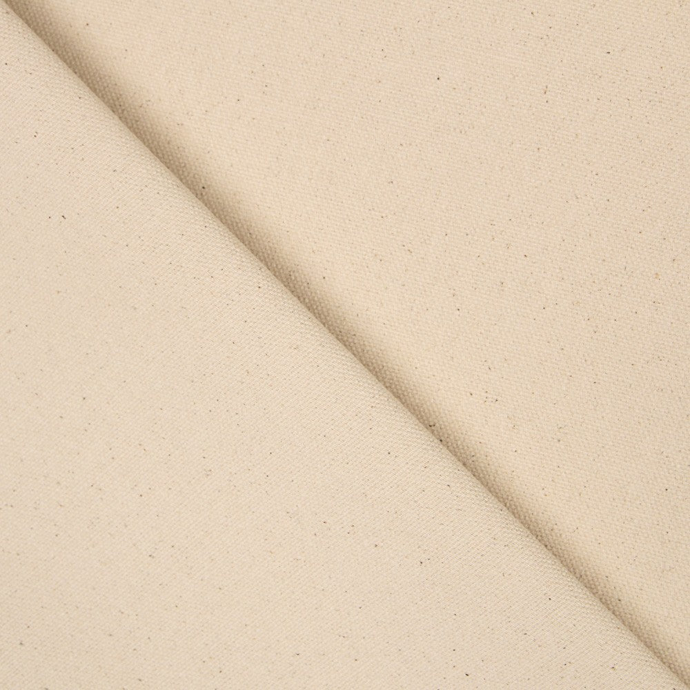 Tela Canvas Natural - Ribes y Casals