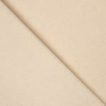 Tela Canvas Natural - Ribes y Casals