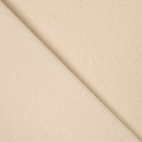 Retal Tela Canvas Natural 80x160 cm - Ribes y Casals