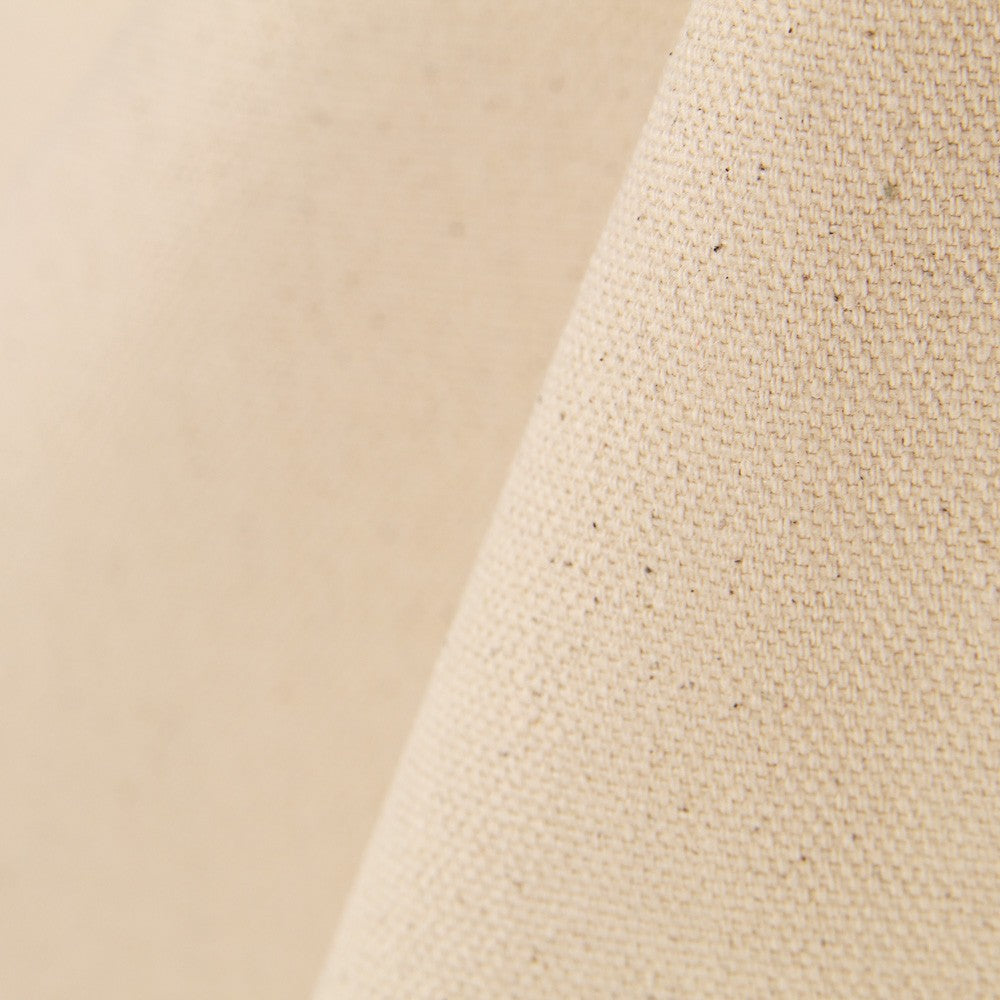 Tela Canvas Natural - Ribes y Casals