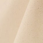 Tela Canvas Natural - Ribes y Casals