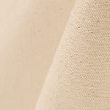 Tela Canvas Natural - Ribes y Casals