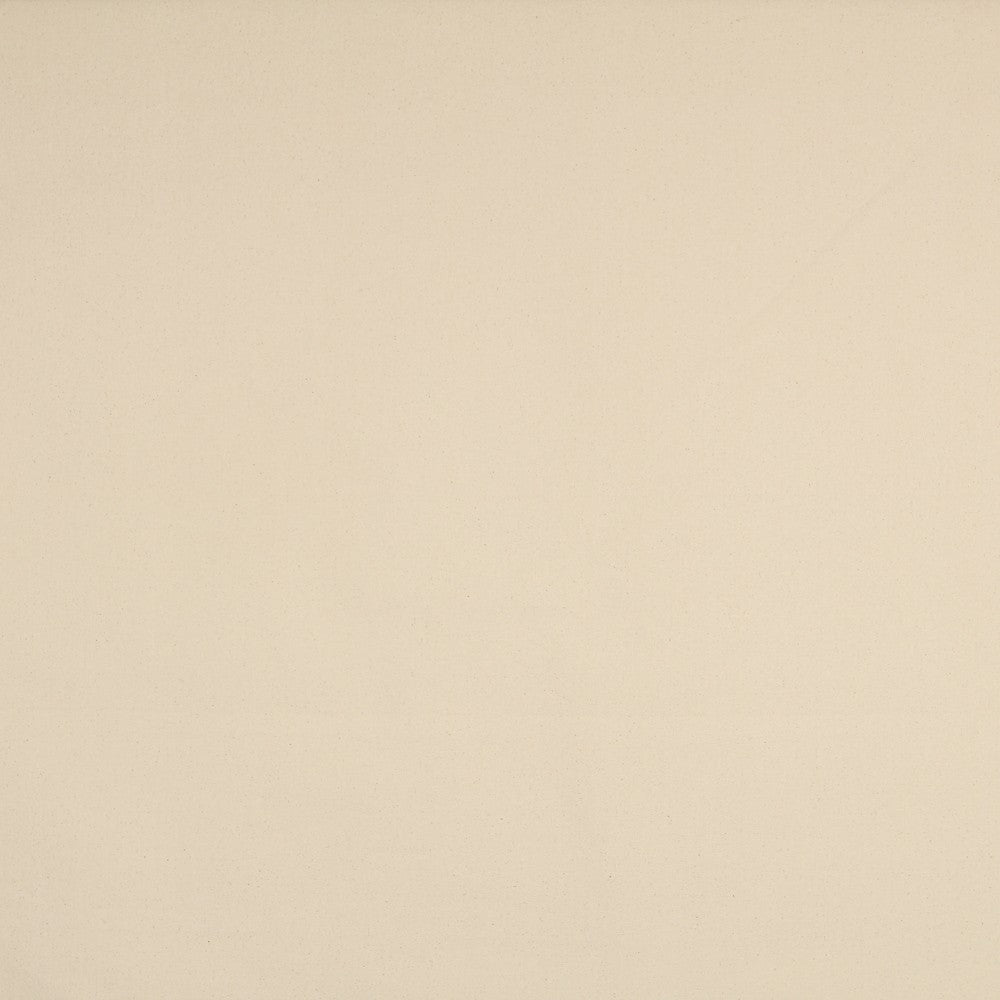 Tela Canvas Natural - Ribes y Casals