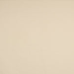 Tela Canvas Natural - Ribes y Casals