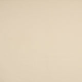 Tela Canvas Natural - Ribes y Casals