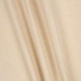 Retal Tela Canvas Natural 80x160 cm - Ribes y Casals