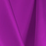 Charmeuse Spandex Fucsia - Ribes y Casals