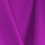 Charmeuse Spandex Fucsia - Ribes y Casals