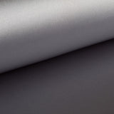 Charmeuse Spandex Plata - Ribes y Casals