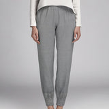 Charmeuse Spandex Plata - Ribes y Casals