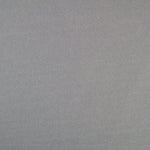 Charmeuse Spandex Plata - Ribes y Casals