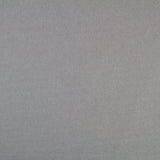 Charmeuse Spandex Plata - Ribes y Casals