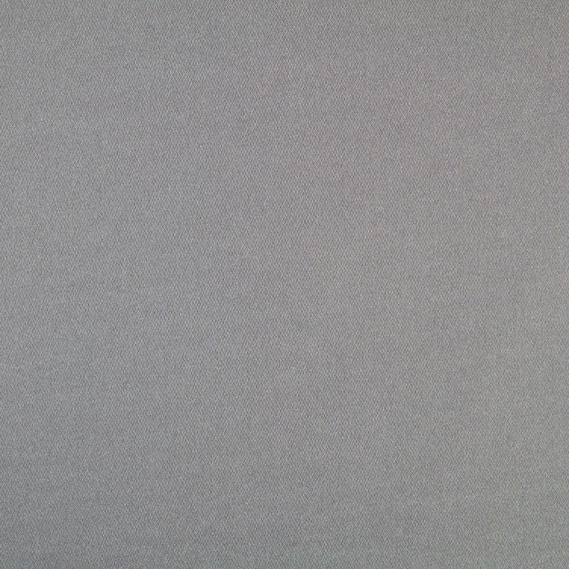 Charmeuse Spandex Plata - Ribes y Casals