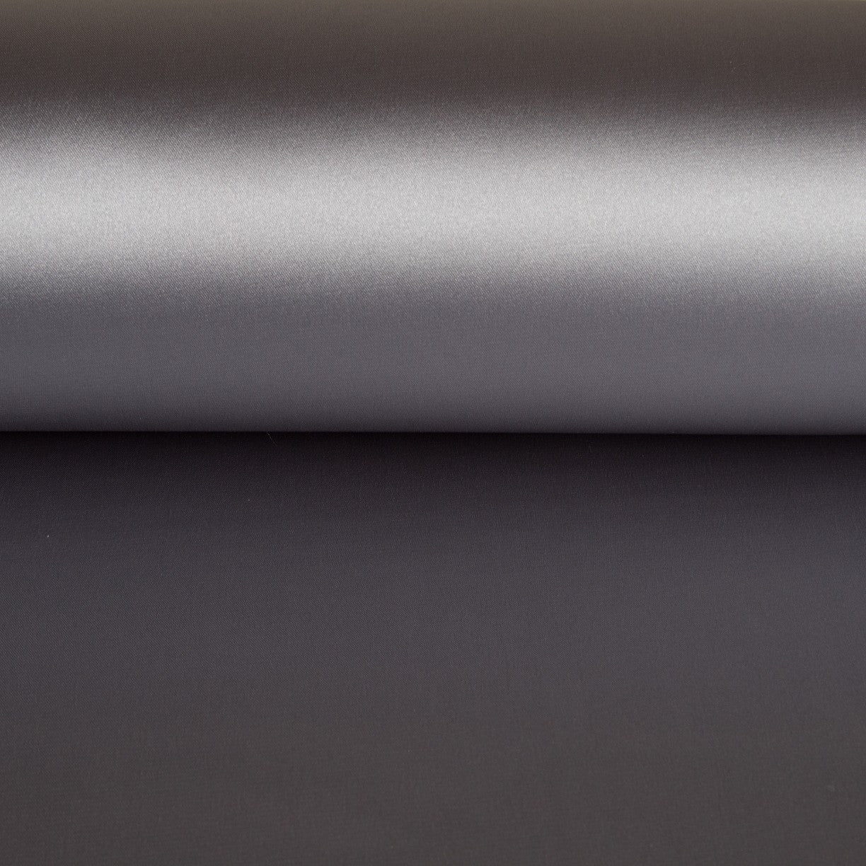 Charmeuse Spandex Plata - Ribes y Casals