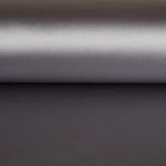 Charmeuse Spandex Plata - Ribes y Casals