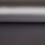 Charmeuse Spandex Plata - Ribes y Casals