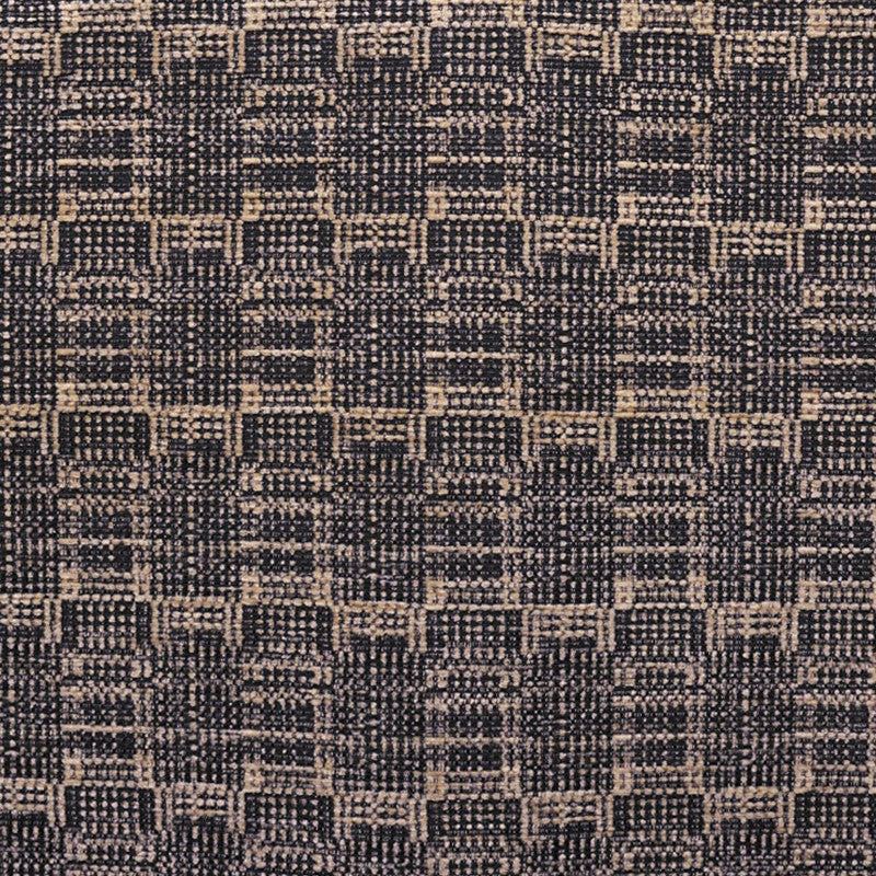 Tela Chenilla Camel - Ribes y Casals