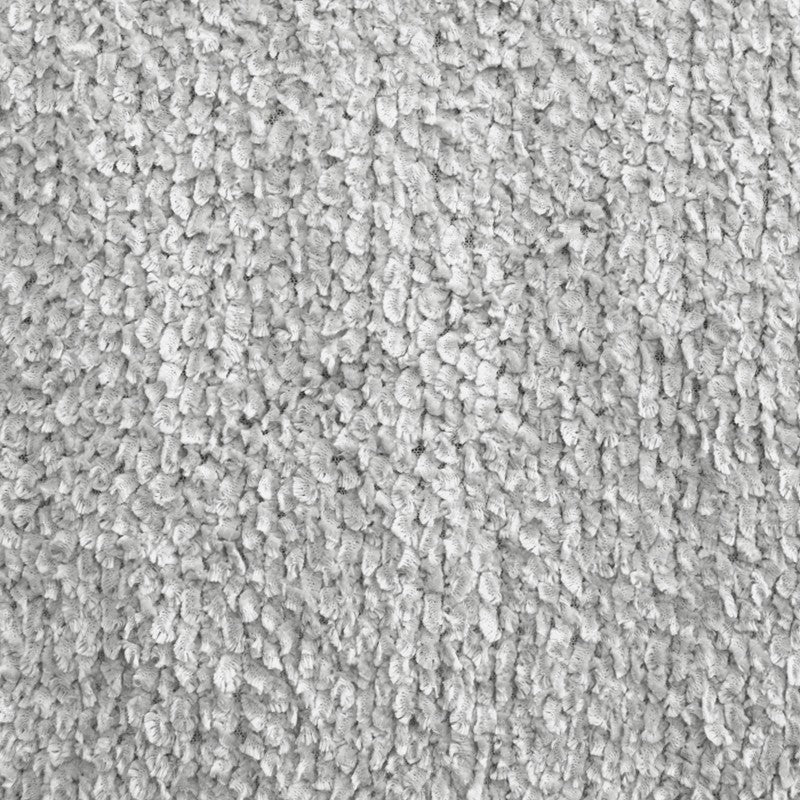 Tela Chenilla Piedra - Ribes y Casals