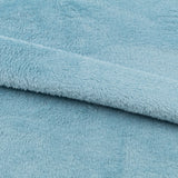 Tela Coralina Azul - Ribes y Casals