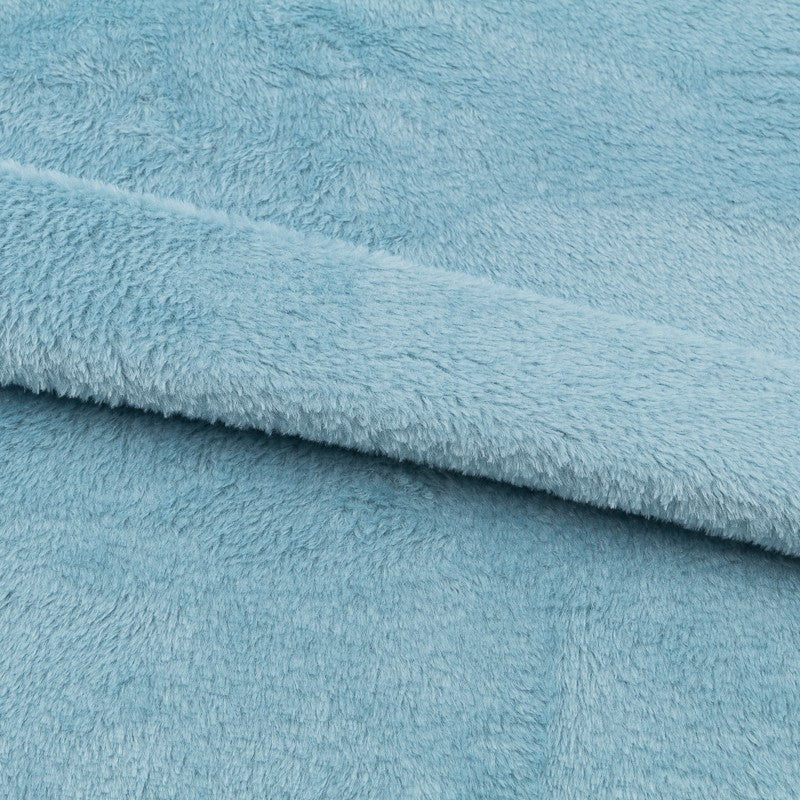 Tela Coralina Azul - Ribes y Casals