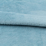 Tela Coralina Azul - Ribes y Casals