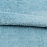 Tela Coralina Azul - Ribes y Casals