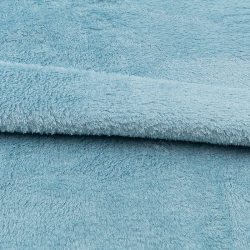 Tela Coralina Azul - Ribes y Casals